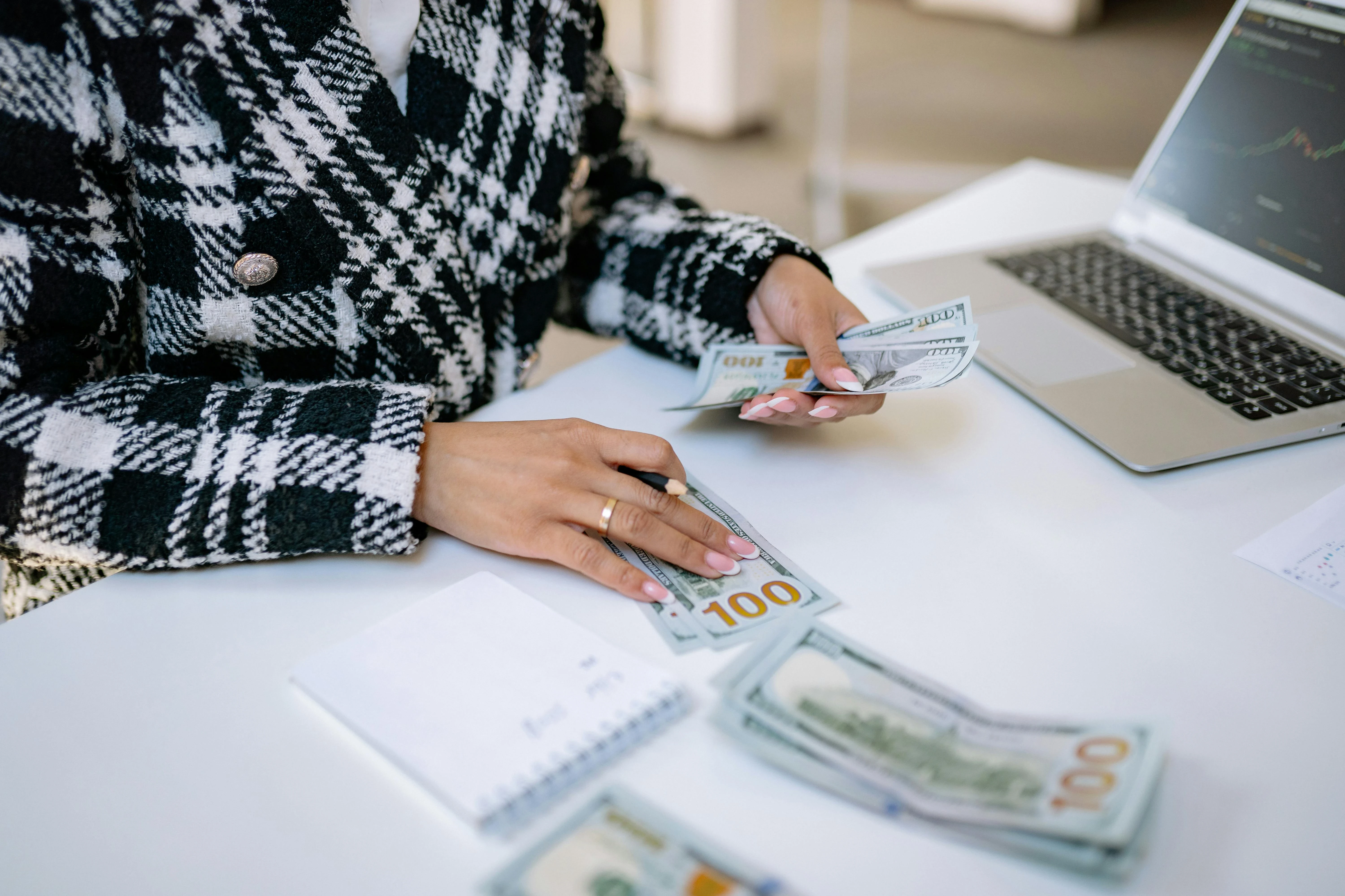 image about I Tried 10 Daily Earning Sites and These Are the Shocking Results!