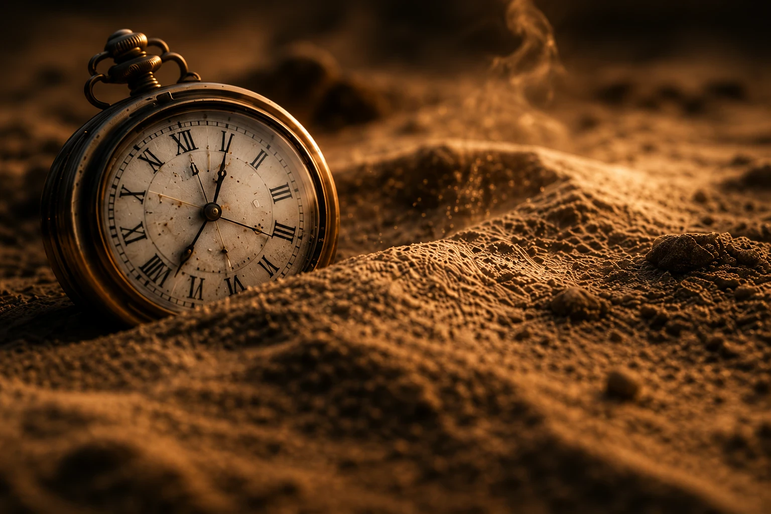 image about ظلالُ المساءِ الأخير النبرة: حزينة، عميقة، وتأملية.