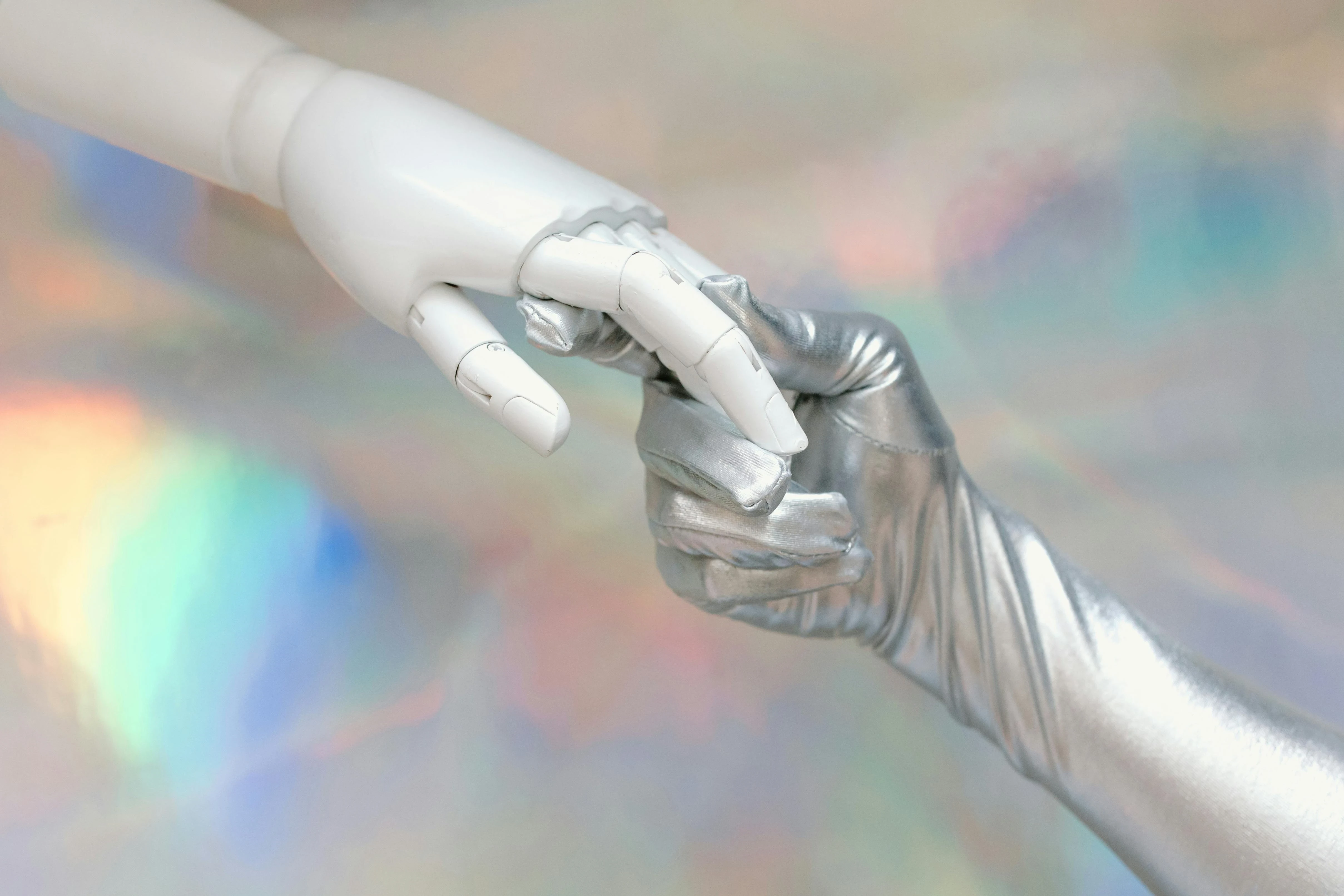 image about Has Artificial Intelligence Stolen Our Jobs? Or Created New Opportunities? (A Realistic Analysis)