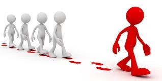 image about عندما يأمر الآباء أبناءهم بما لا يفعلونه… من هنا تبدأ المشكلة من هنا!