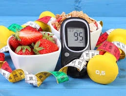 image about مرض السكري الخطر الصامت.. أعراضه وأسبابه وكيف تحمي نفسك منه
