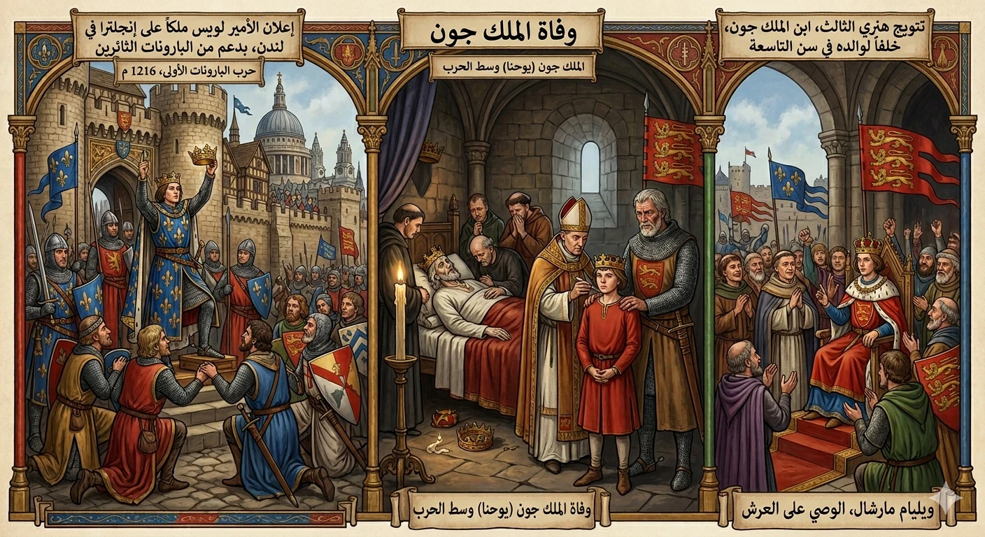 image about