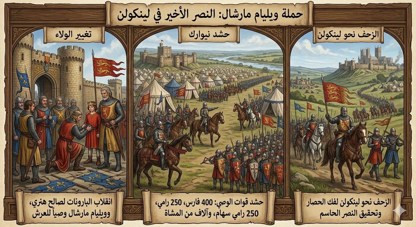 image about
