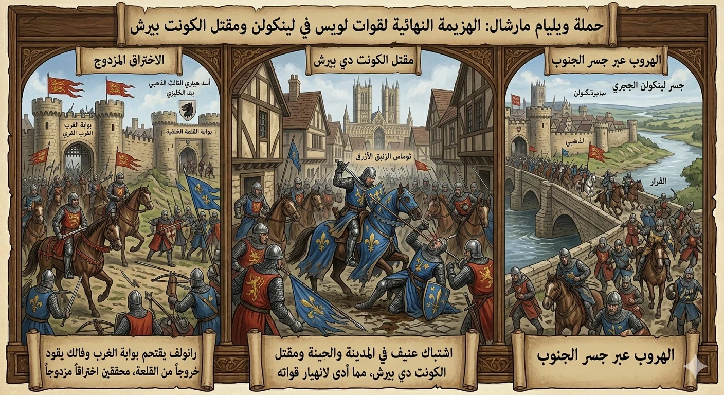 image about