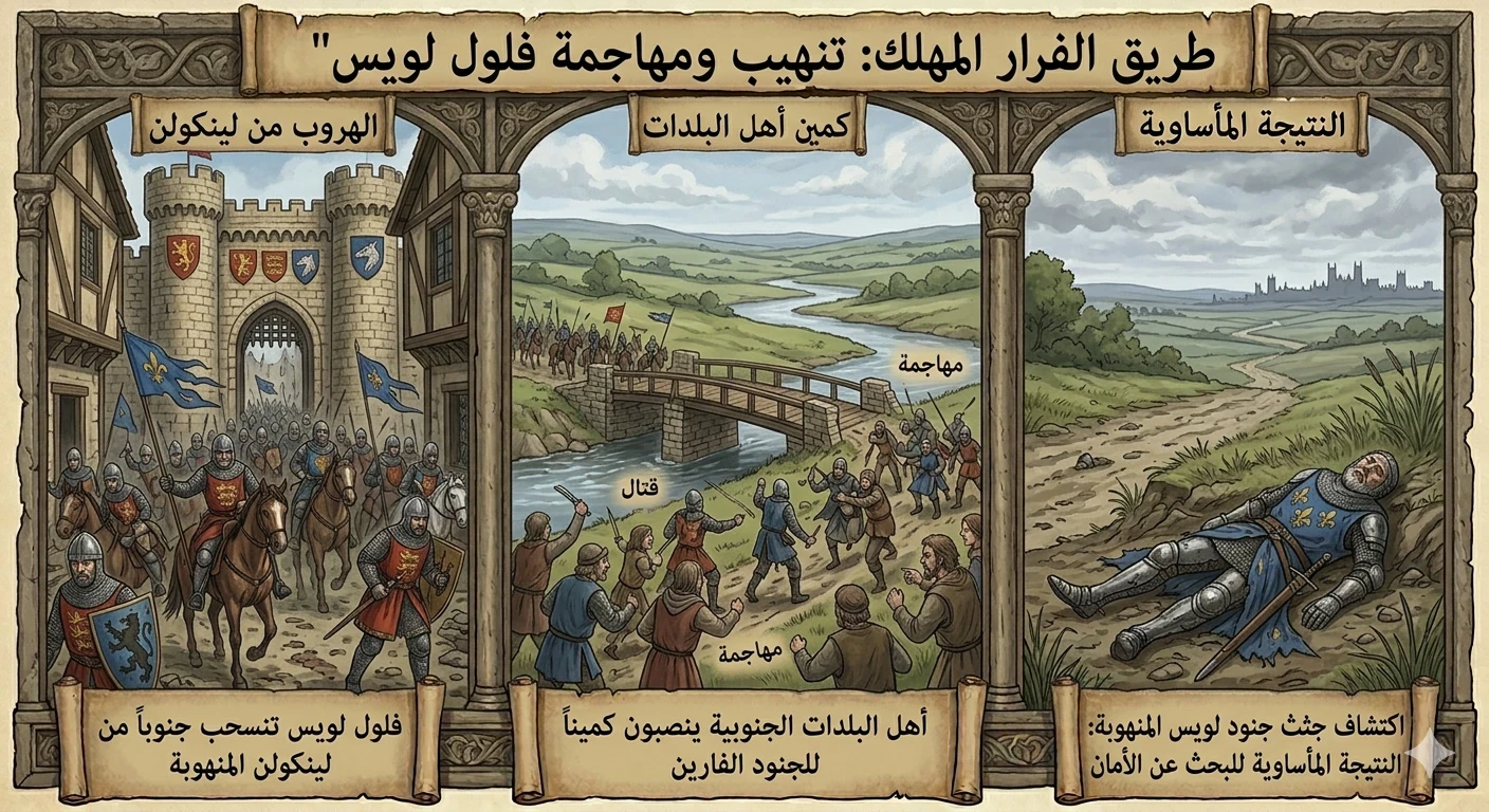 image about