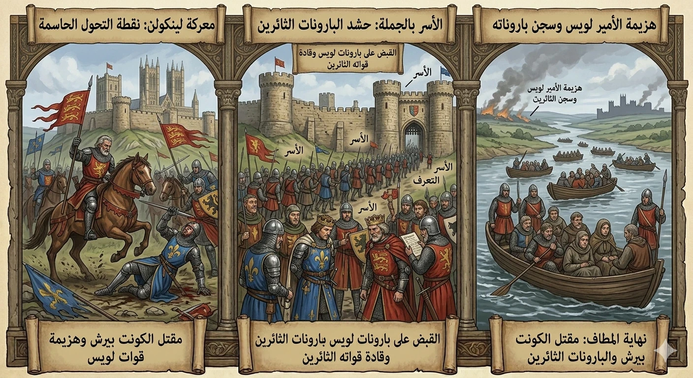 image about