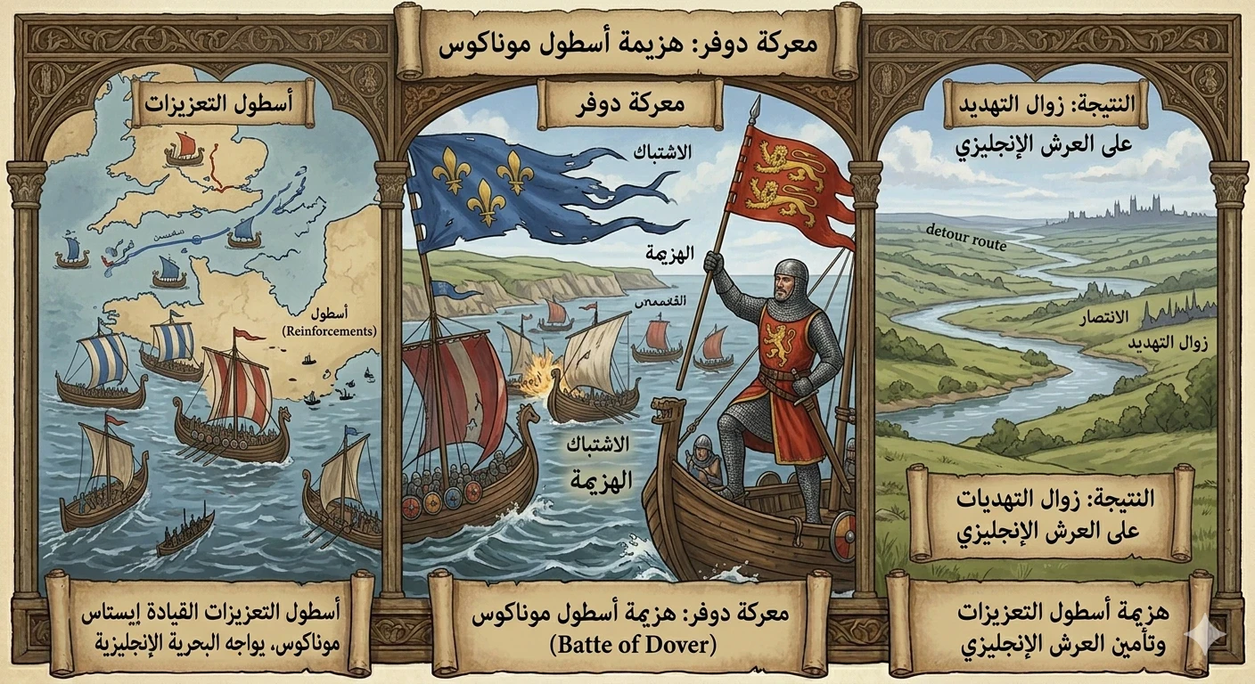 image about