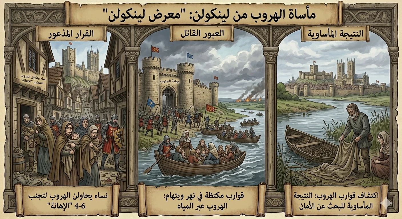 image about