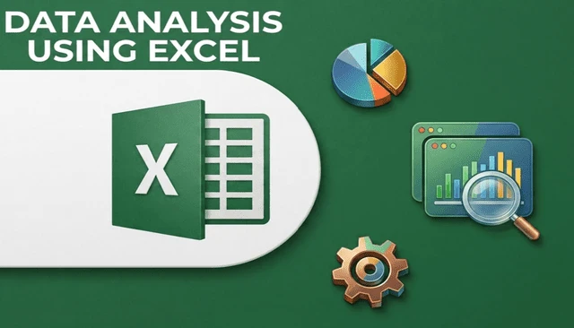 image about أفضل موقع تحويل شيت Excel إلى Dashboard مجانًا لعرض البيانات باحتراف