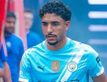 image about هدافو مصر فى الدورى الإنجليزى.. عمر مرموش يعادل رقم البلدوزر