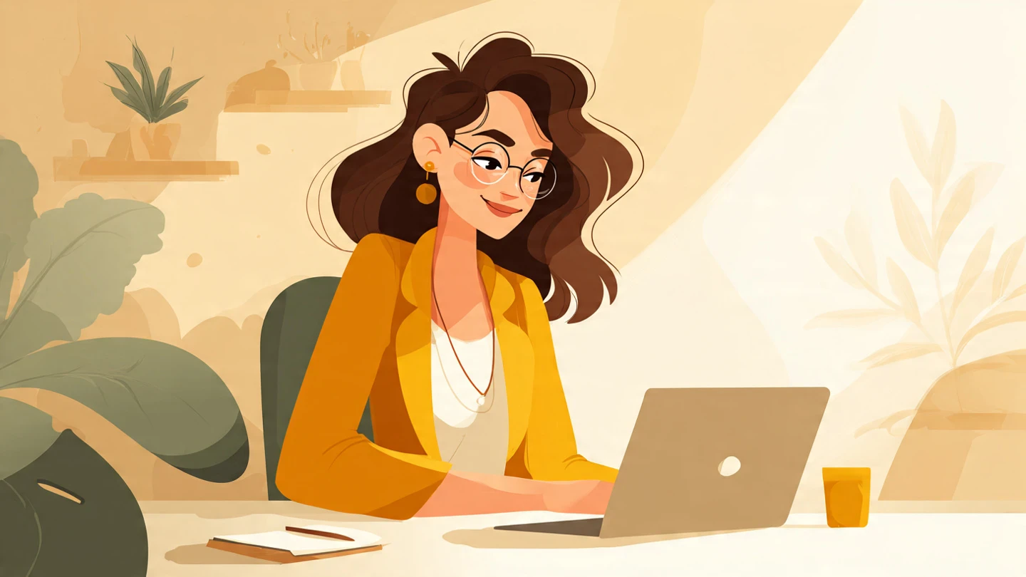 image about *المرأة بعد 5 سنين: مكاسب كسبتها، وعوائق لسه بتواجهها*