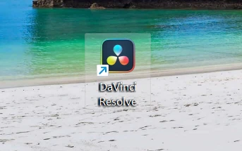 image about أفضل 4 برامج مونتاج فيديو في 2026: مقارنة بين Premiere Pro وDaVinci Resolve وFinal Cut Pro وCapCut