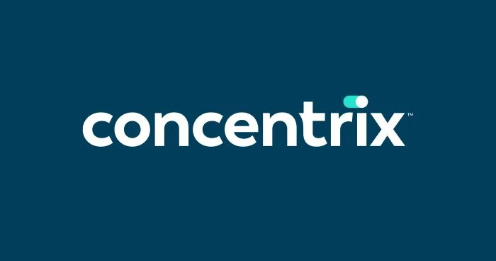image about كونسنتركس اسيسمنت تيست  - Concentrix assessment Test PDF