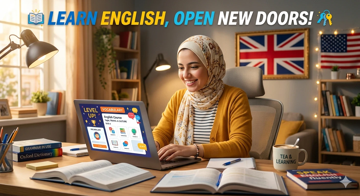 image about أشهر 1000كلمة لتعلم اللغة الإنجليزية بشكل سريع
