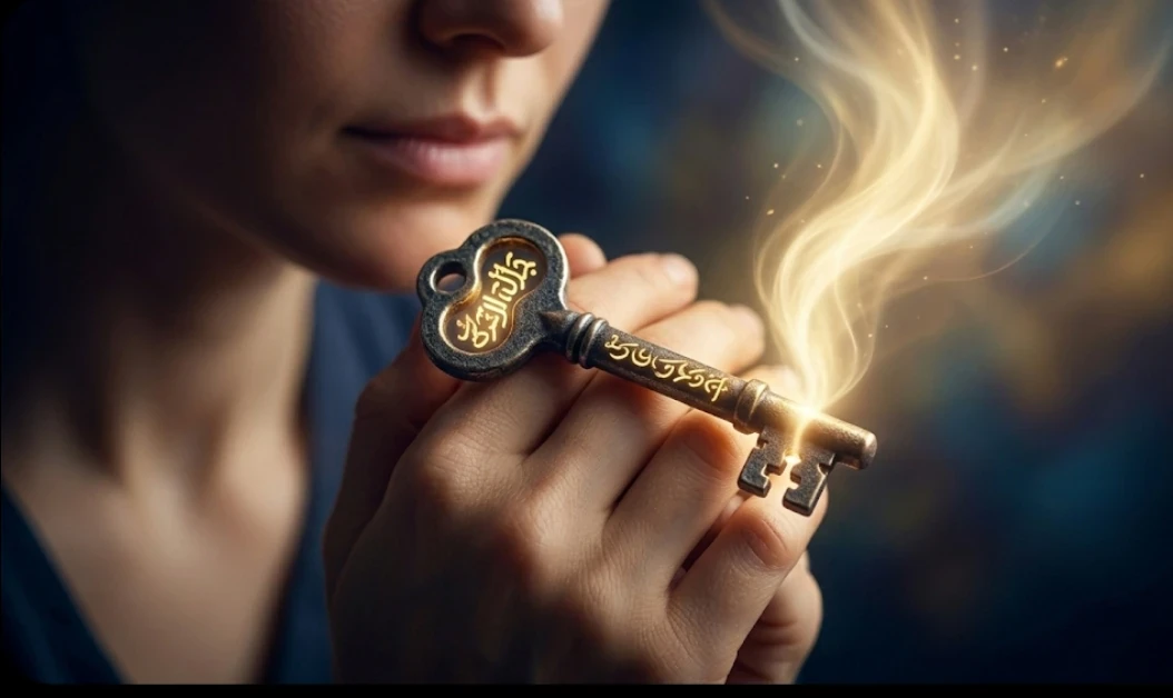 image about كيف تتخلص من سجن الخوف؟