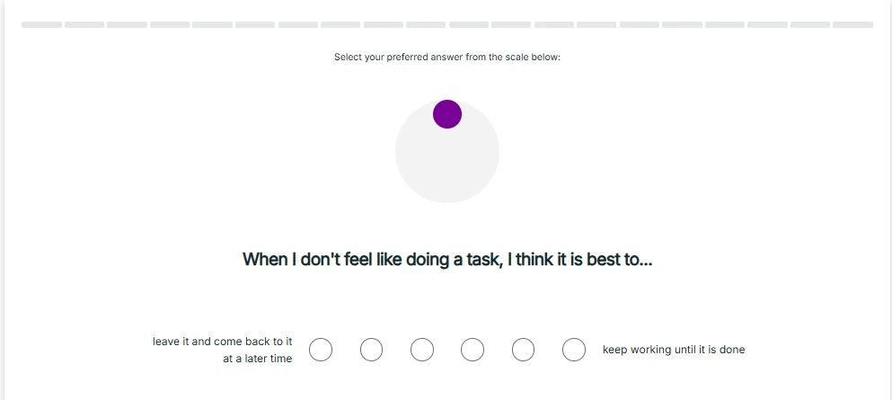 image about تيليبرفورمانس أسيسمنت تيست - Teleperformance Assessment Test PDF