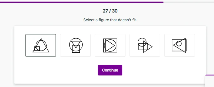 image about تيليبرفورمانس أسيسمنت تيست - Teleperformance Assessment Test PDF