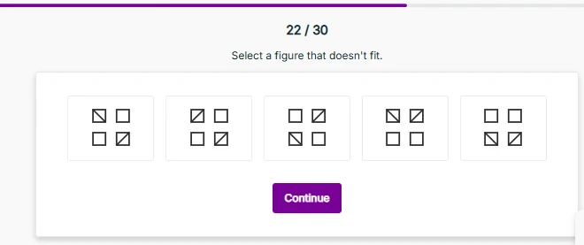 image about تيليبرفورمانس أسيسمنت تيست - Teleperformance Assessment Test PDF
