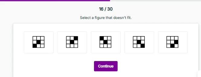 image about تيليبرفورمانس أسيسمنت تيست - Teleperformance Assessment Test PDF