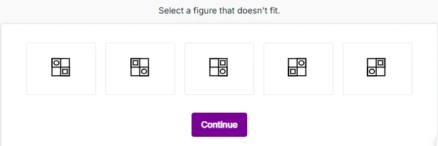 image about تيليبرفورمانس أسيسمنت تيست - Teleperformance Assessment Test PDF