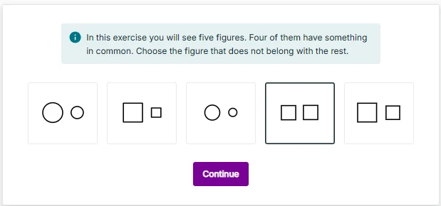 image about تيليبرفورمانس أسيسمنت تيست - Teleperformance Assessment Test PDF