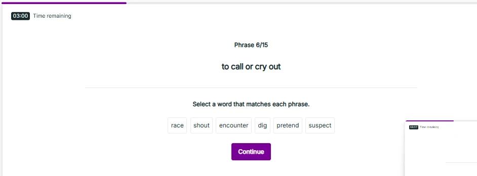 image about تيليبرفورمانس أسيسمنت تيست - Teleperformance Assessment Test PDF