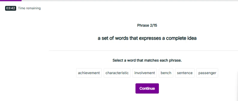 image about تيليبرفورمانس أسيسمنت تيست - Teleperformance Assessment Test PDF