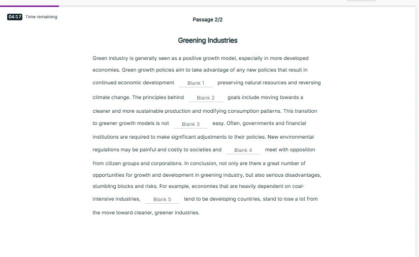 image about تيليبرفورمانس أسيسمنت تيست - Teleperformance Assessment Test PDF