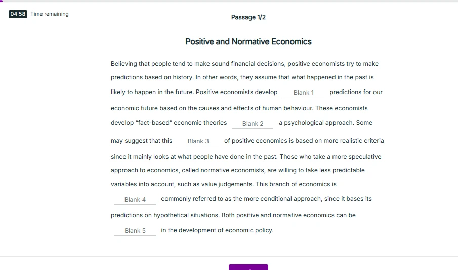 image about تيليبرفورمانس أسيسمنت تيست - Teleperformance Assessment Test PDF