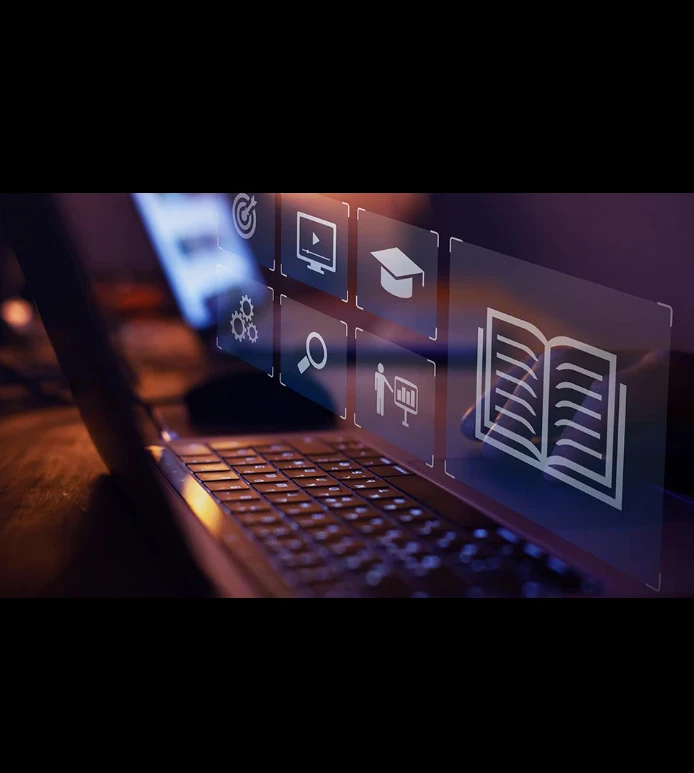 image about أهمية التعليم في بناء المجتمع