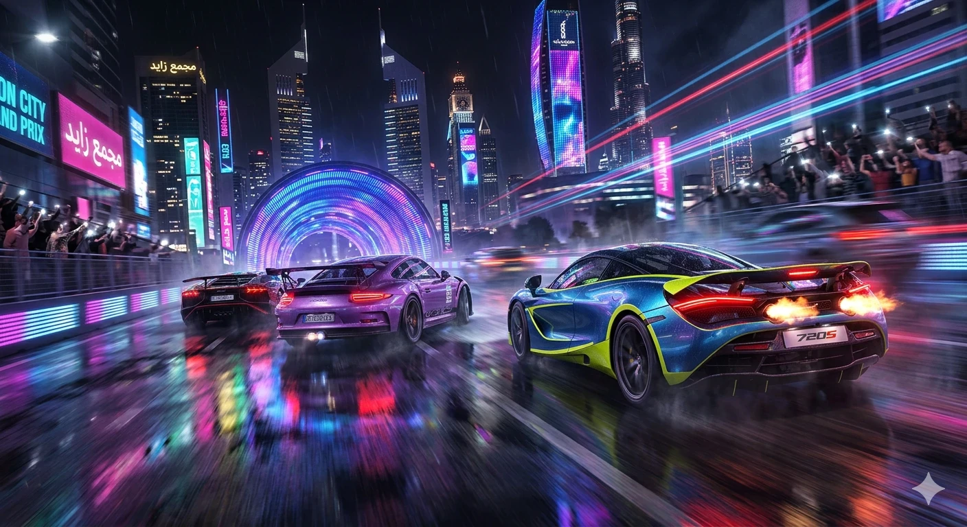 image about أفضل 10 ألعاب على الهاتف في 2026