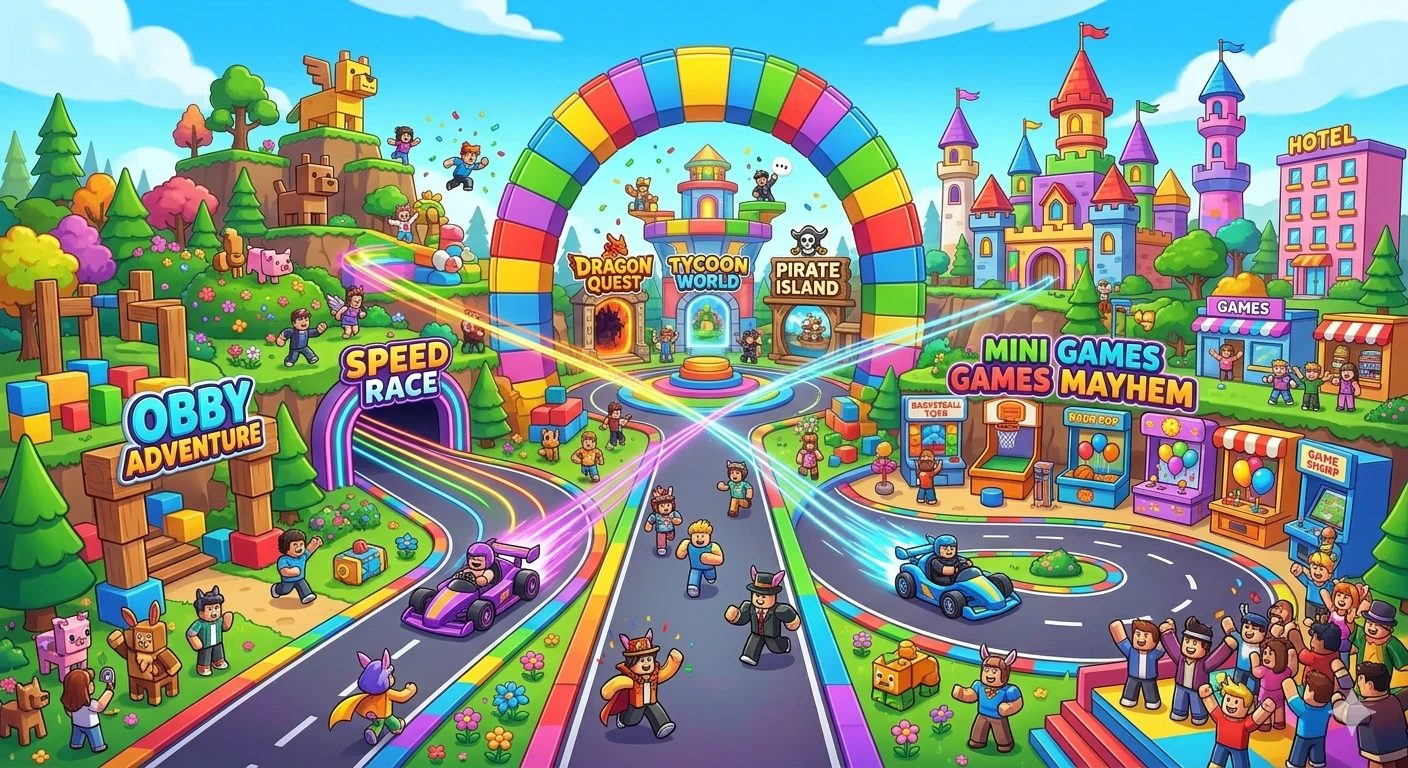 image about أفضل 10 ألعاب على الهاتف في 2026