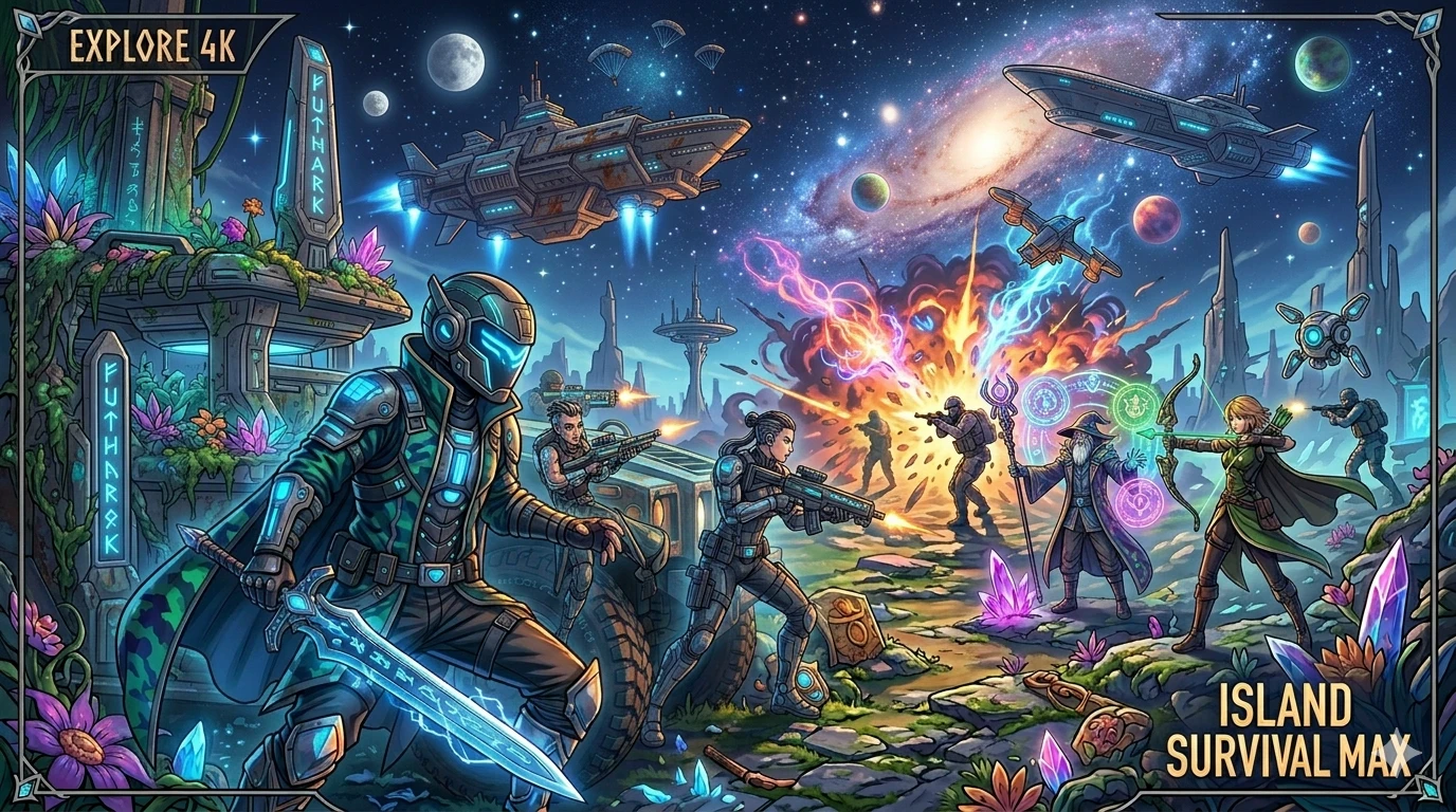 image about أفضل 10 ألعاب على الهاتف في 2026