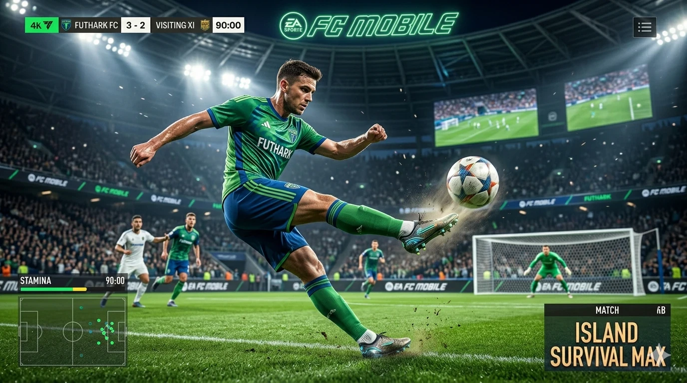 image about أفضل 10 ألعاب على الهاتف في 2026