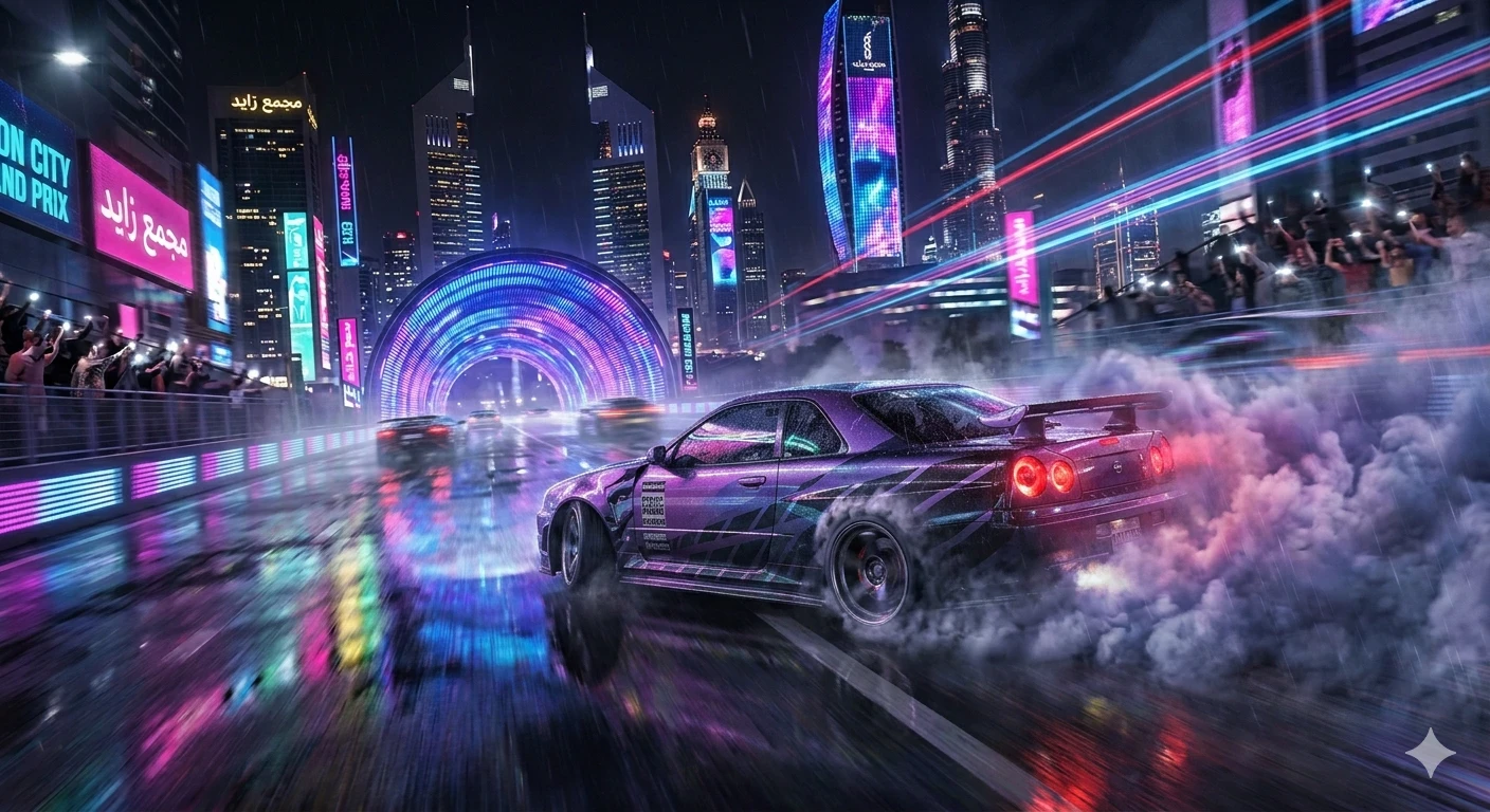 image about أفضل 10 ألعاب على الهاتف في 2026