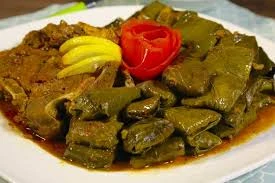 image about 🥙 كبيبة حائل على الطريقة الأصلية - وصفة تراثية بطعم أصيل