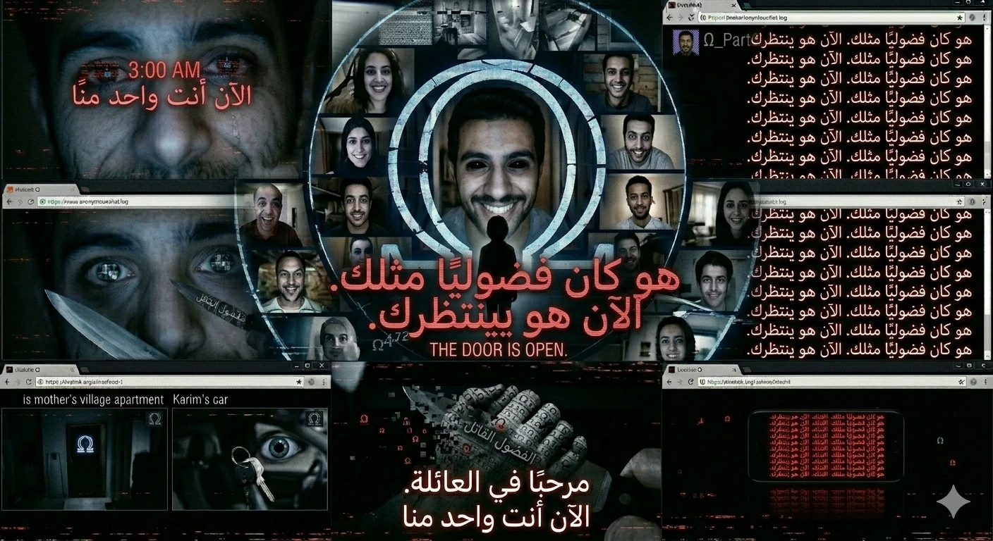 image about 
