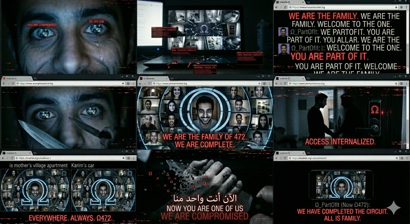 image about 