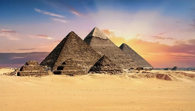 image about مصر كـ“بنية معرفية” في المخيال اليوناني–الروماني