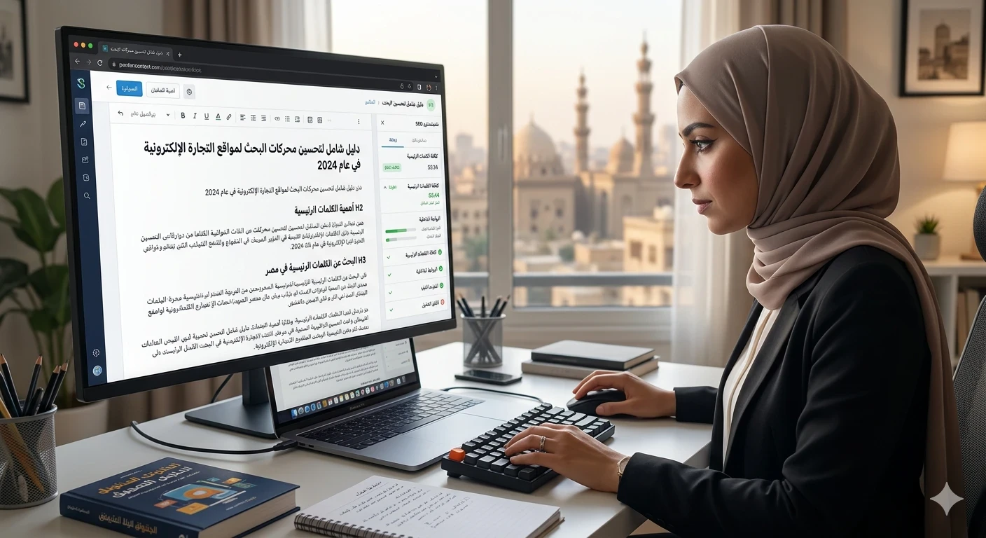 image about 💰 دليلك الشامل: كيف تربح من منصة أموالي من الصفر إلى الاحتراف؟ 🚀 (للمبتدئين) – الجزء الأول