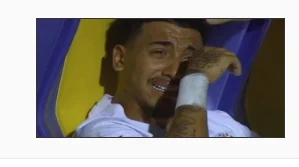 image about عصام مرعي يوجه انتقادات حادة للاعبي الزمالك والجهاز الفني قبل مواجهة سيراميكا كليوباترا
