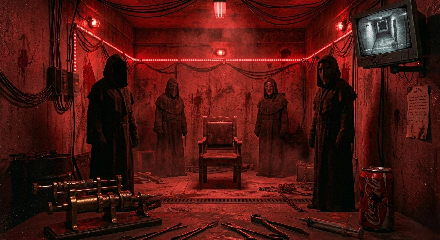 image about البث اللي كان مستنيني😈