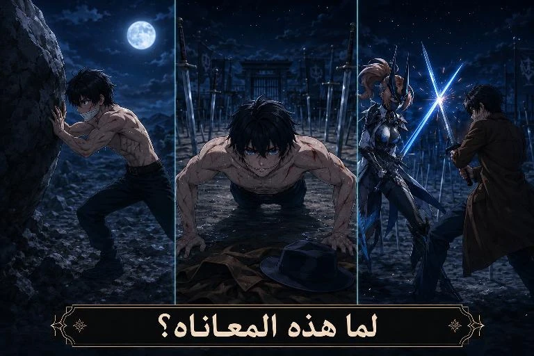 image about معلومات تشجعك على القيام بالرياضه
