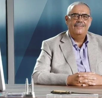 image about فوري تعزز مكانتها الرقمية وتخطط لإطلاق مساعد ذكي بنهاية 2026