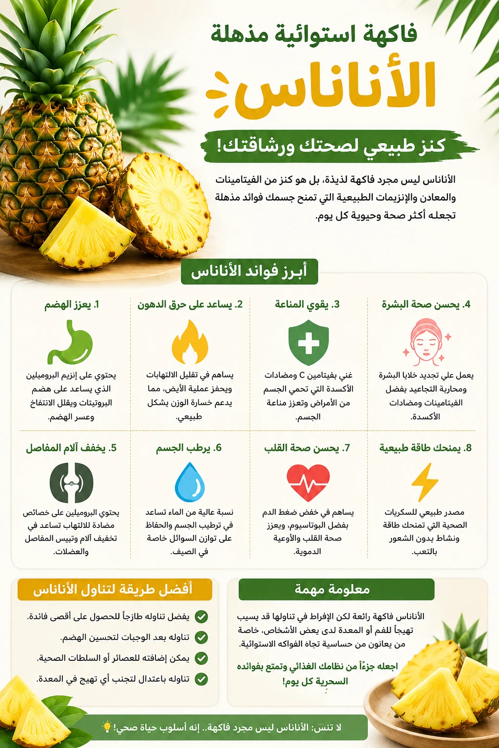 image about فاكهة ذهبية بمفعول سحري للبشرة والهضم والمناعة