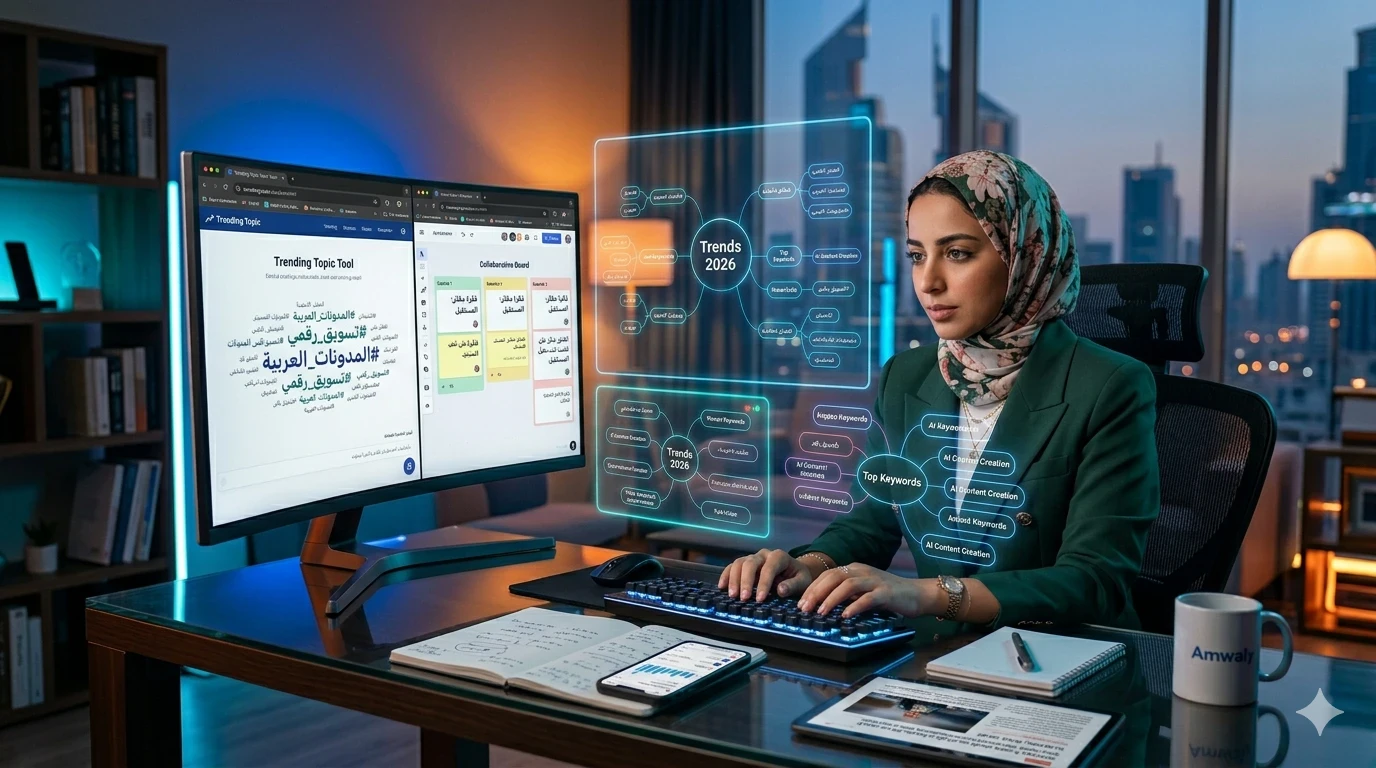 image about 💰 أسرار النجاح والربح الحقيقي من منصة أموالي 🚀🔥 (الجزء الثاني)