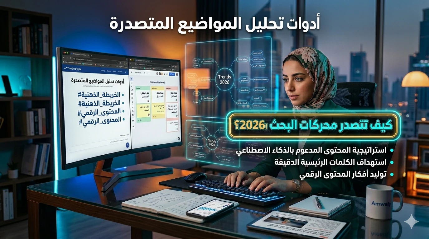 image about 💰 أسرار النجاح والربح الحقيقي من منصة أموالي 🚀🔥 (الجزء الثاني)