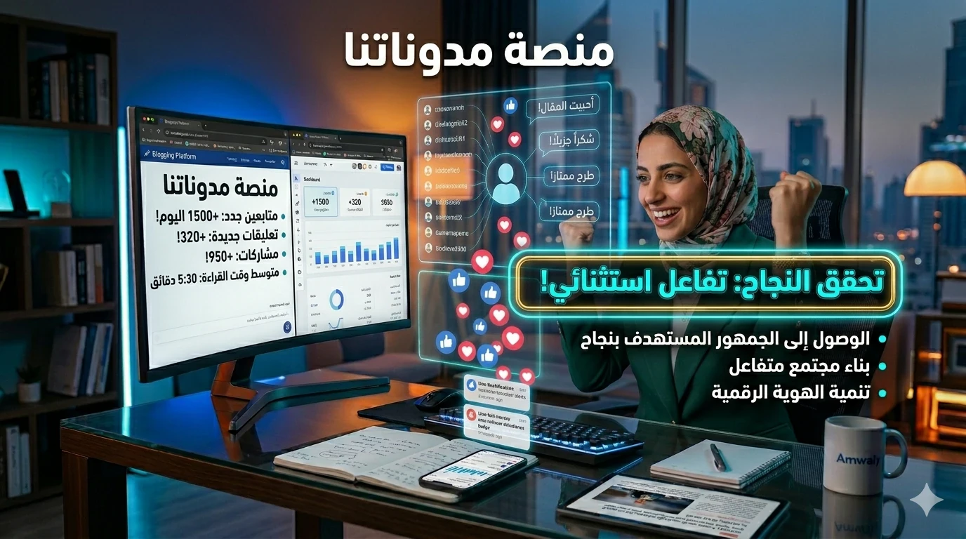 image about 💰 أسرار النجاح والربح الحقيقي من منصة أموالي 🚀🔥 (الجزء الثاني)