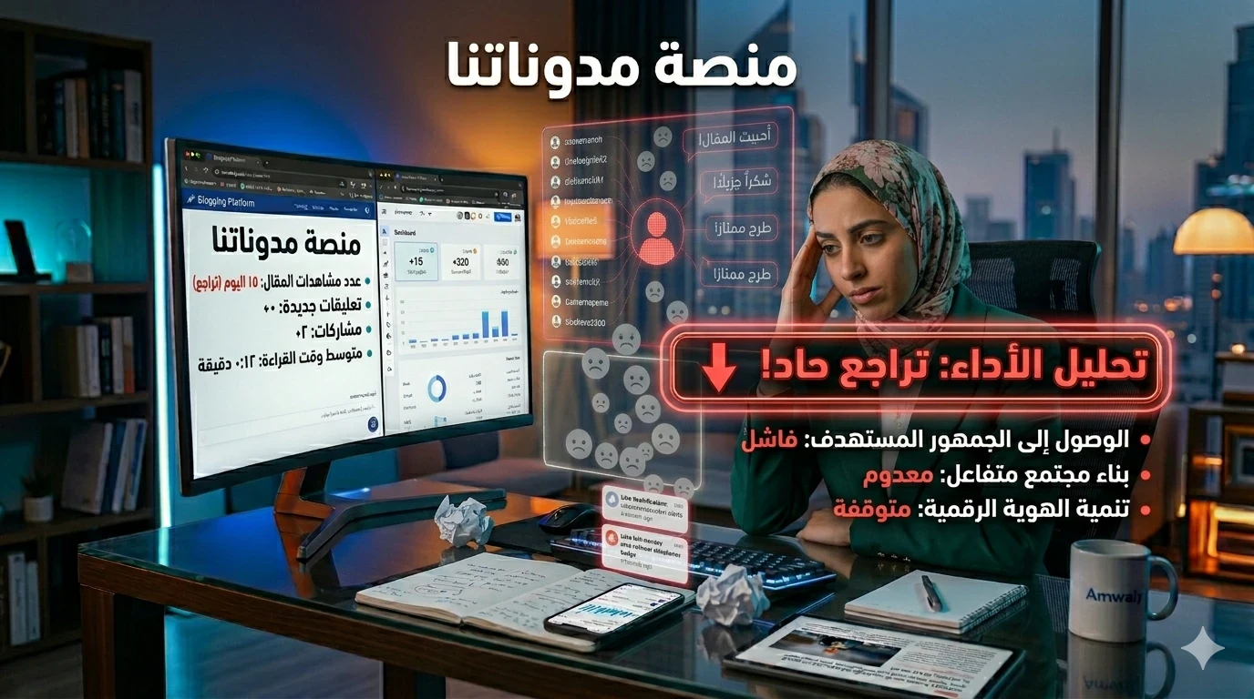 image about 💰 أسرار النجاح والربح الحقيقي من منصة أموالي 🚀🔥 (الجزء الثاني)