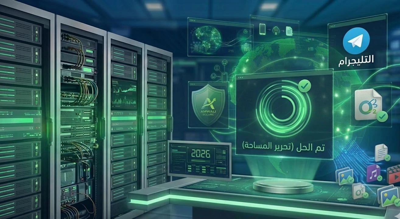 image about حل مشكلة تسجيل الدخول تيليجرام وتجاوز 